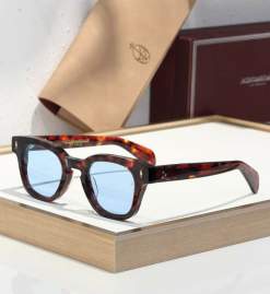 Picture of Jacques Marie Mage Sunglasses _SKUfw80916610fw